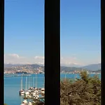 La Brezza Marina * Fezzano (Liguria)