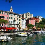 La Brezza Marina