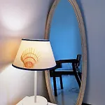 La Brezza Marina Appartement Fezzano (Liguria)