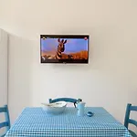 Appartement La Brezza Marina