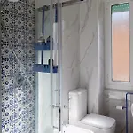 Appartement La Brezza Marina