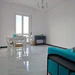 La Brezza Marina Appartement