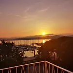 La Brezza Marina Fezzano (Liguria)