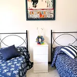 Appartement La Brezza Marina