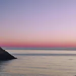 Appartement La Brezza Marina