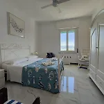 Appartement La Brezza Marina *