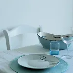 La Brezza Marina