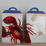 La Brezza Marina *