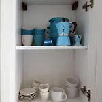 La Brezza Marina Appartement