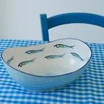 La Brezza Marina *