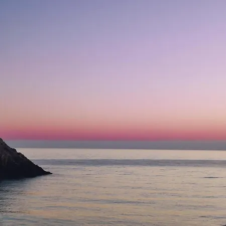 Apartment La Brezza Marina