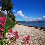 La Brezza Marina *
