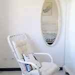 La Brezza Marina Daire *