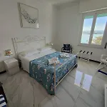 La Brezza Marina Daire Fezzano (Liguria)