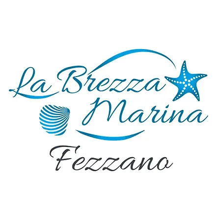 La Brezza Marina Apartament Fezzano (Liguria)